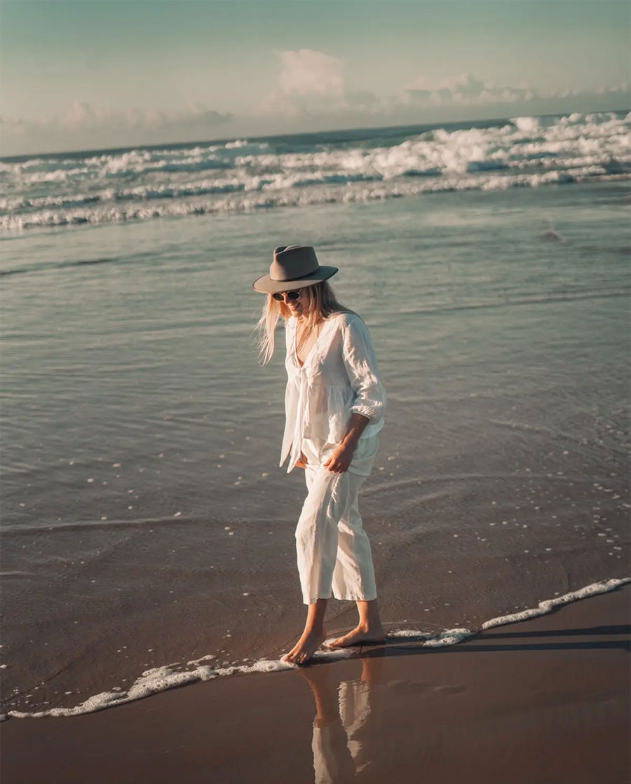 Lê Thị Hồng Nhung