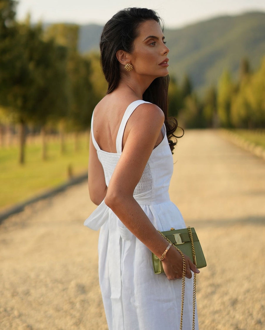 Nguyễn Thị Huyền