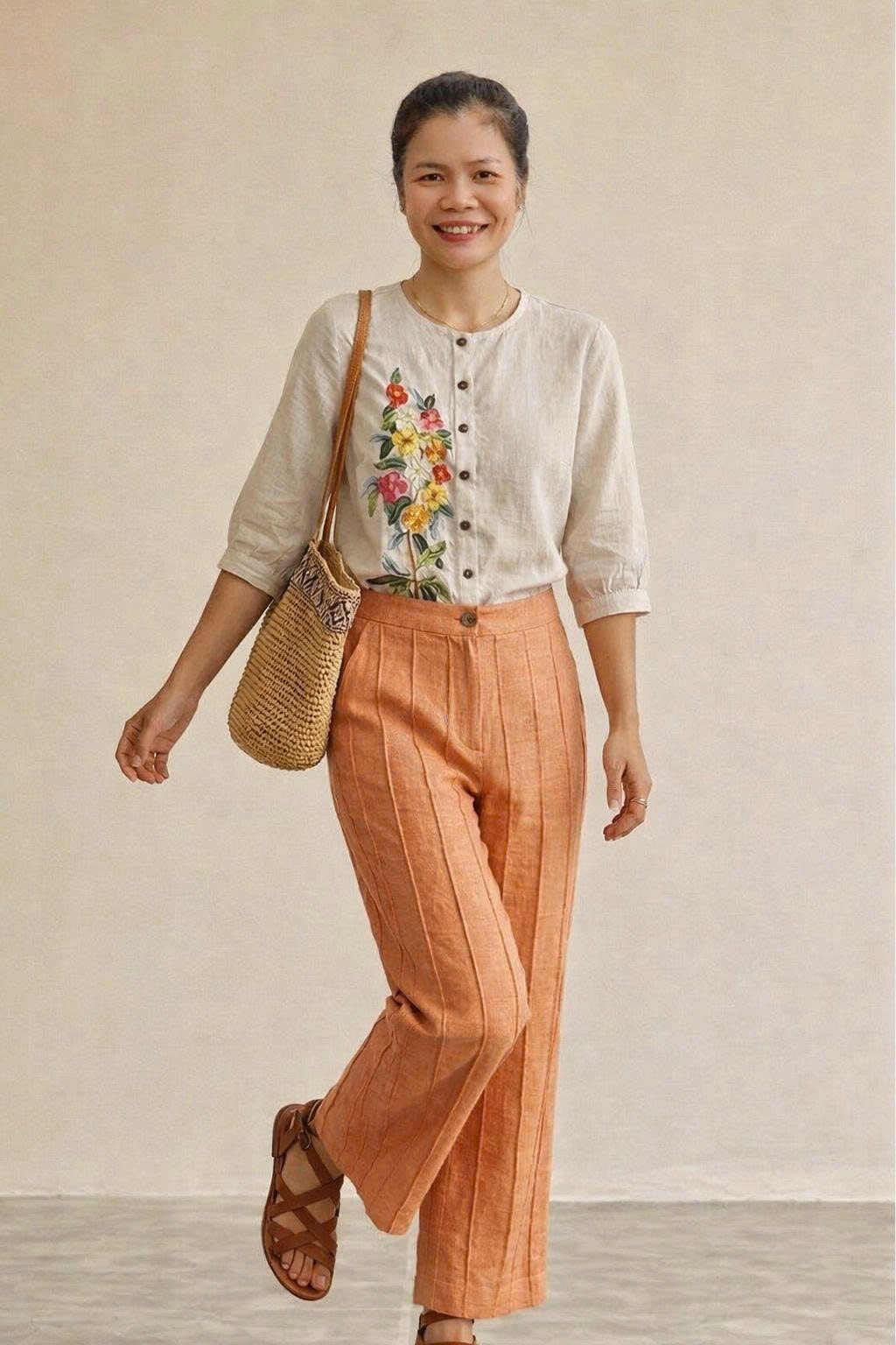 Nguyễn Thị Tuyết Muội