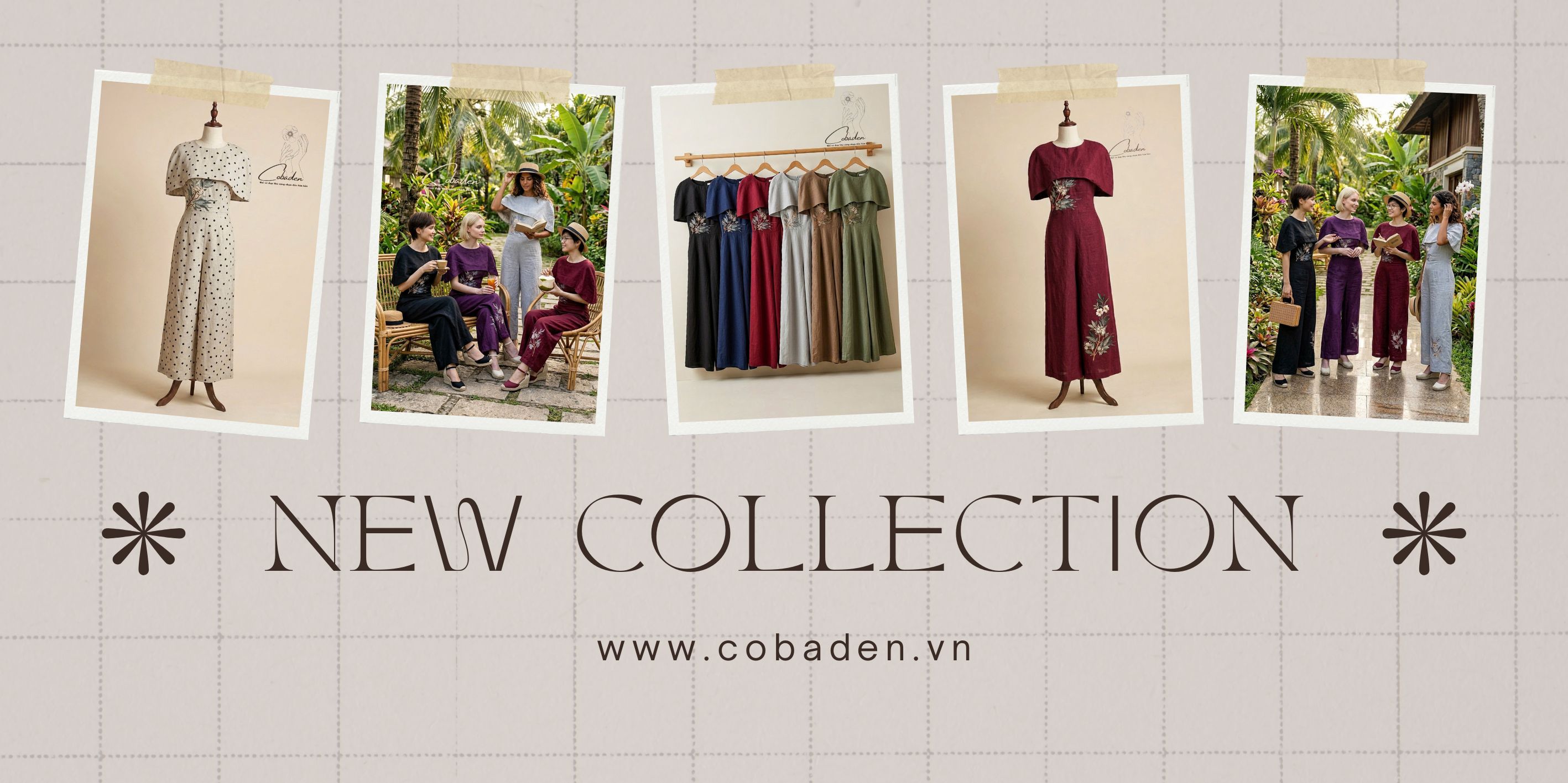 cobaden