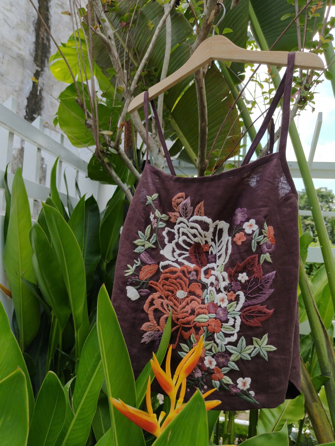 Camisole