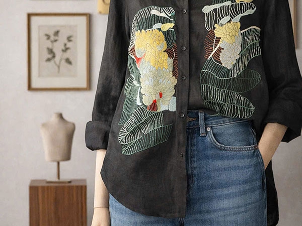 Áo cưới truyền thống Trung Hoa cho các cô nàng năng động trong ngày cưới