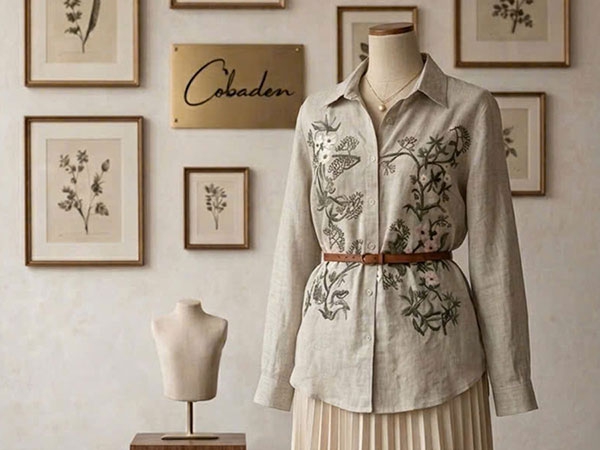 Áo cưới truyền thống Trung Hoa cho các cô nàng năng động trong ngày cưới