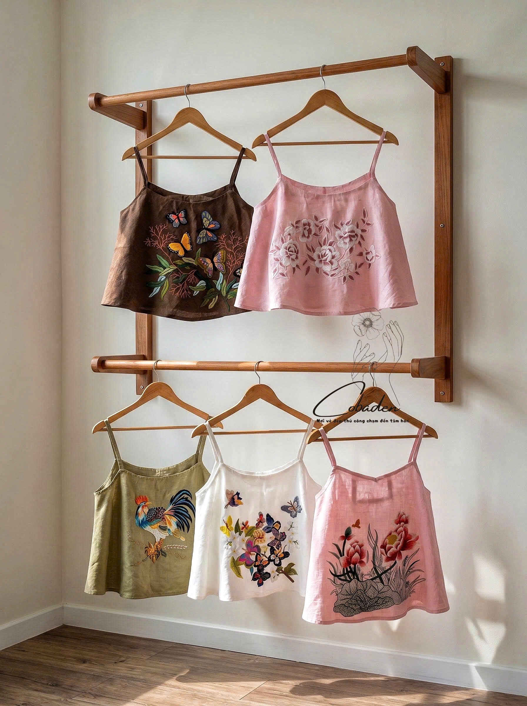 Camisole