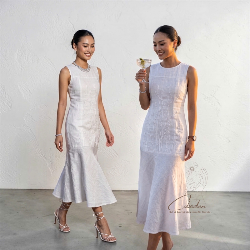 ĐẦM TRƠN BASIC